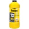 Prestone Prestone DOT 3 Brake Fluid 32 oz AS401Y - alternate 1